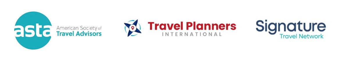 JoyCo Tours Partners